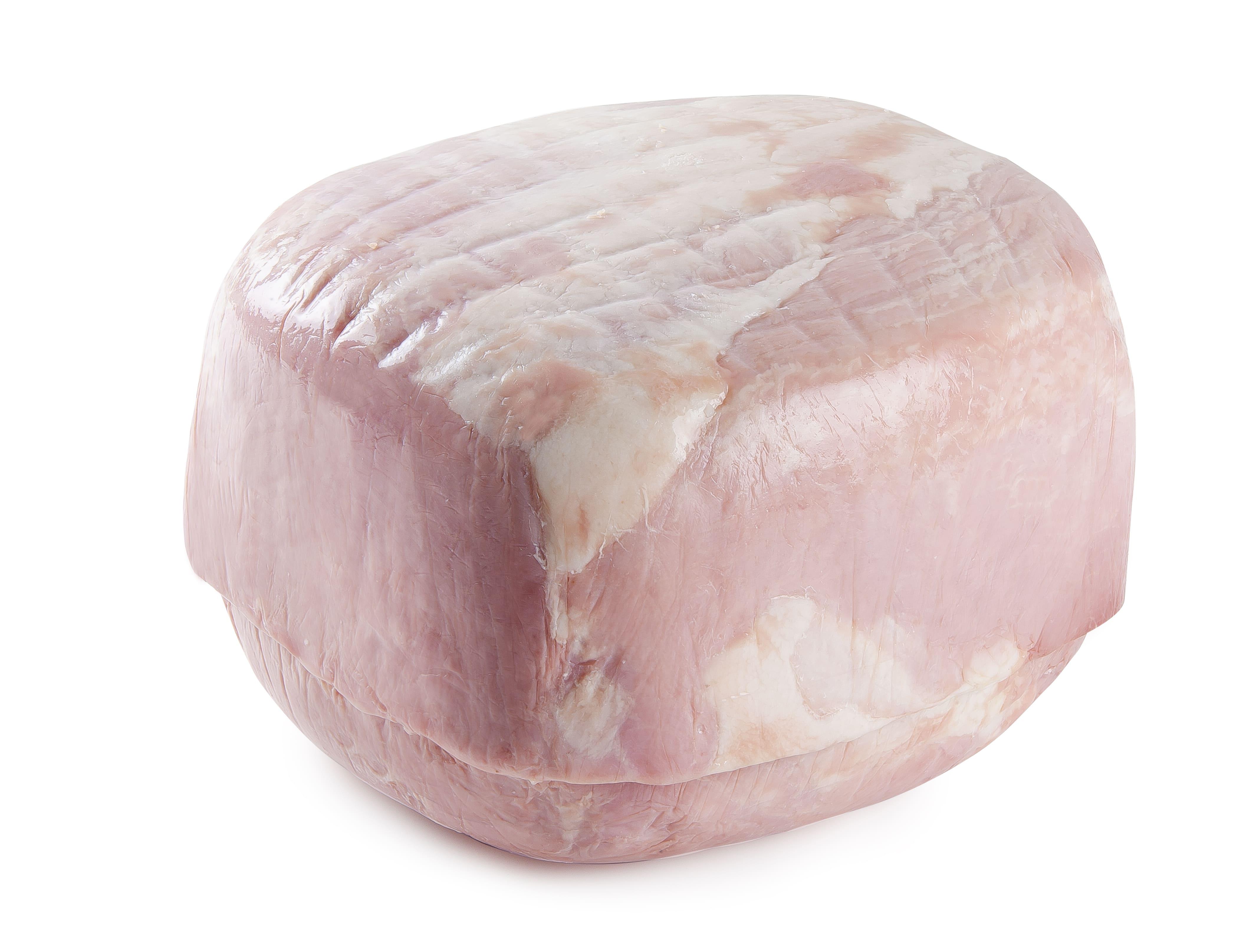 Ham Ham