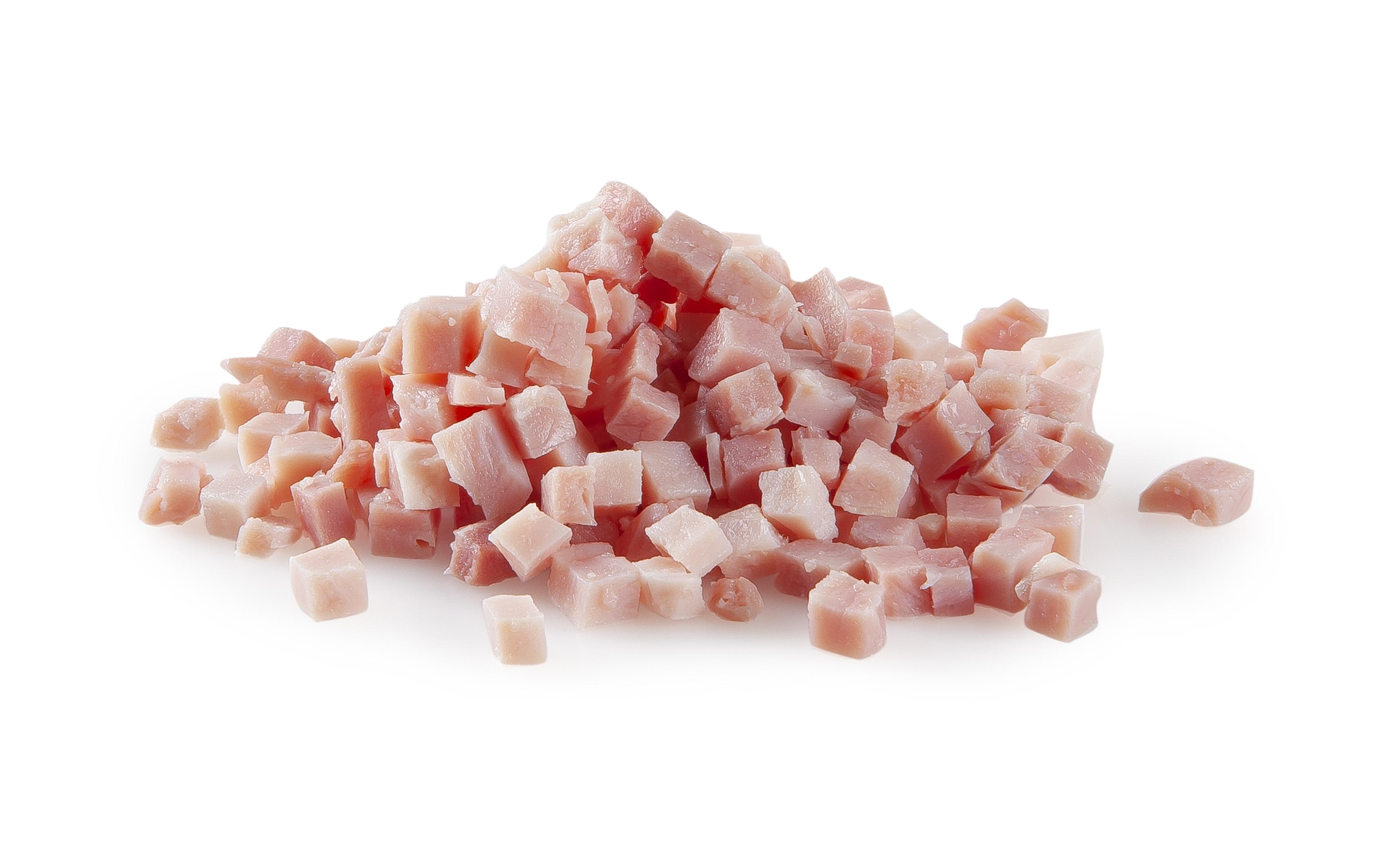 Ham Ham