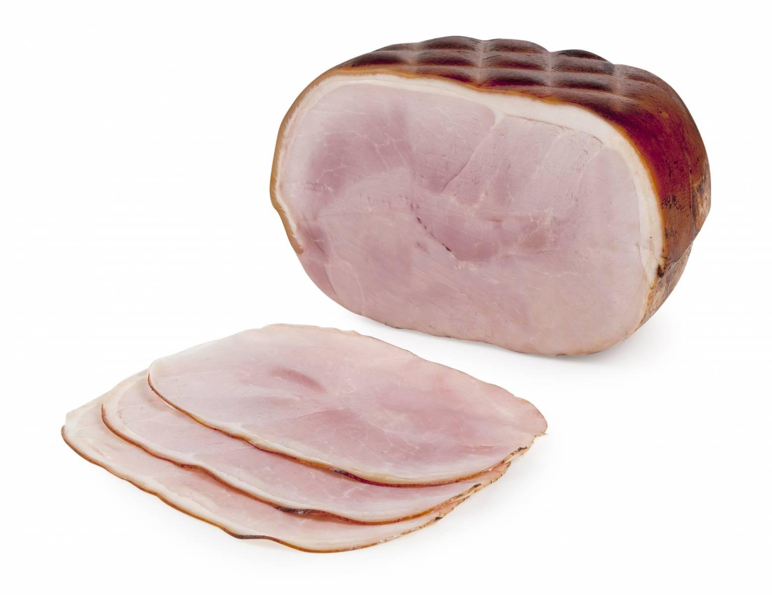 Grillham Hespen Meli Grillham Hespen Meli