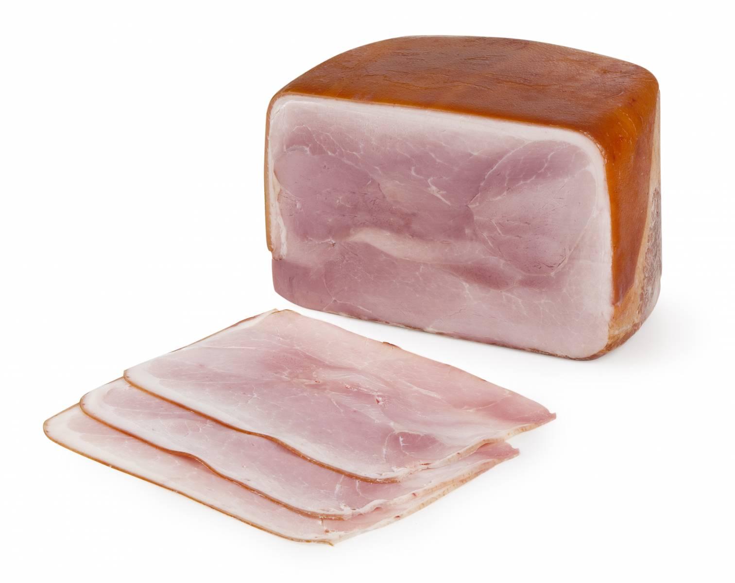 Ham