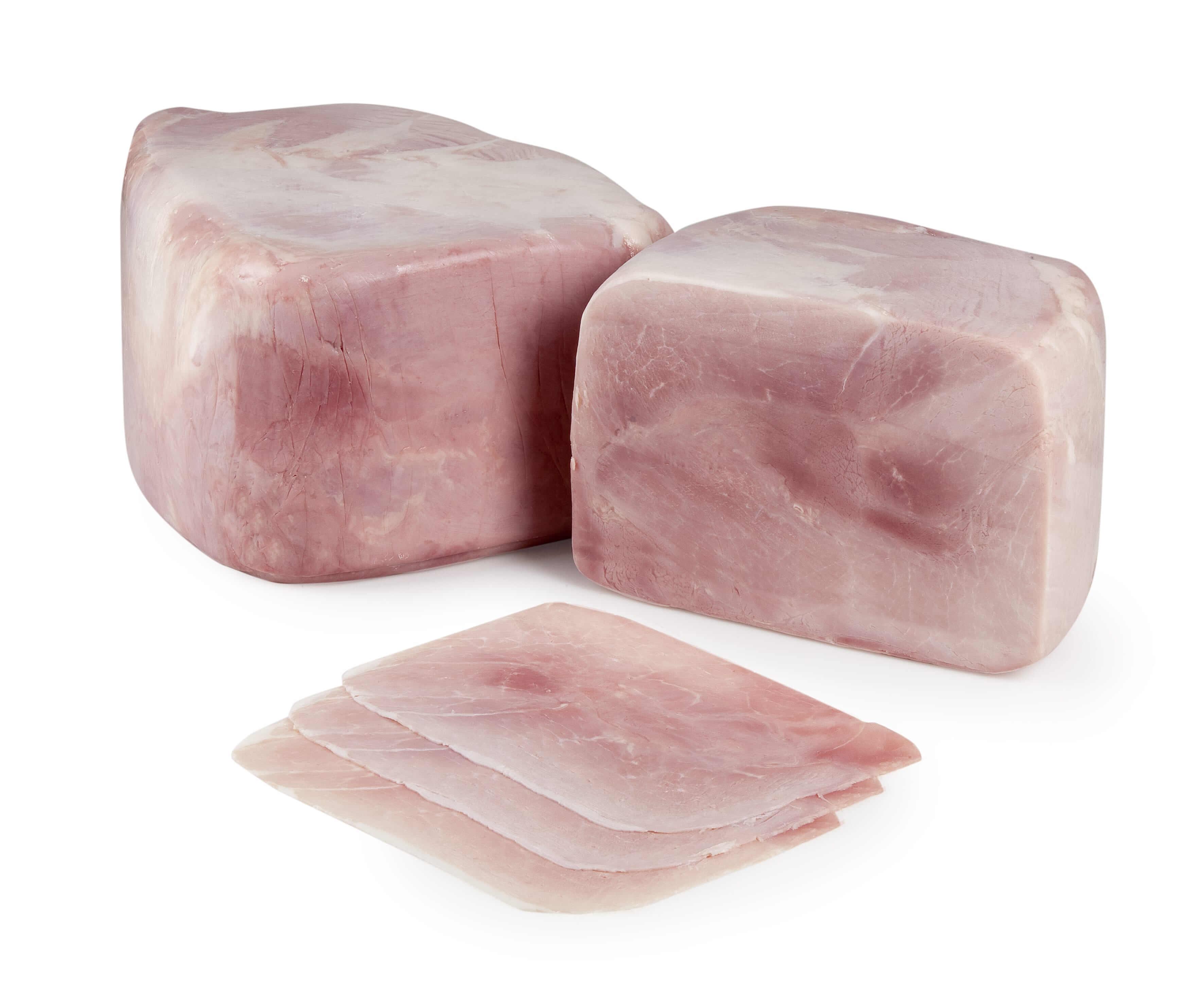 Ham Ham